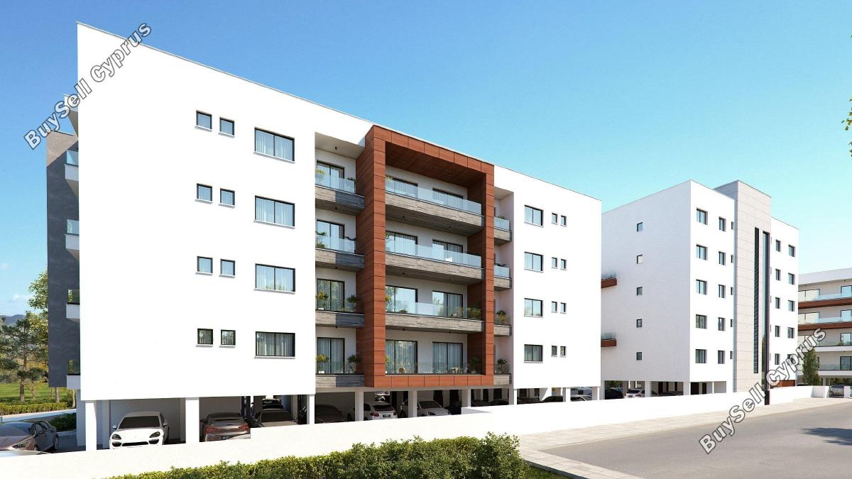 1 bedroom apartment for sale ypsonas limassol 8620796 image 15827603