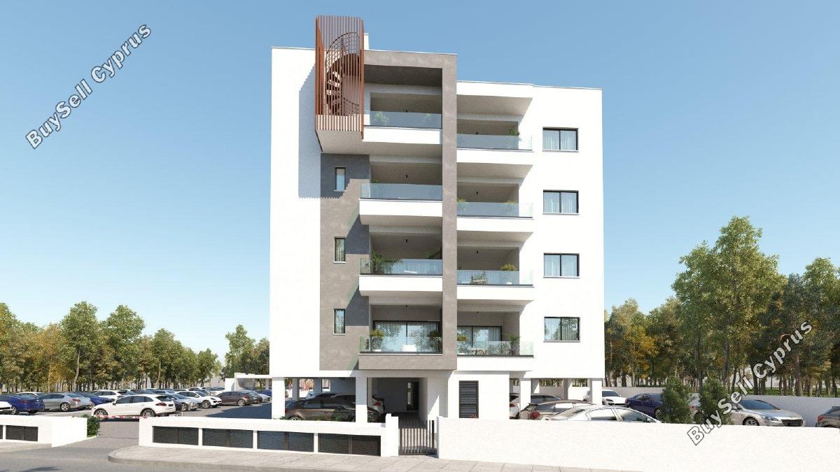 1 bedroom apartment for sale ypsonas limassol 8620796 image 15827623