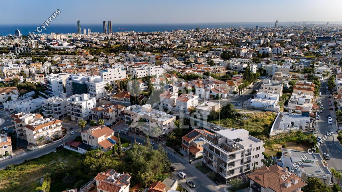1 bedroom apartment off market agios athanasios limassol 1902796 image 10955898