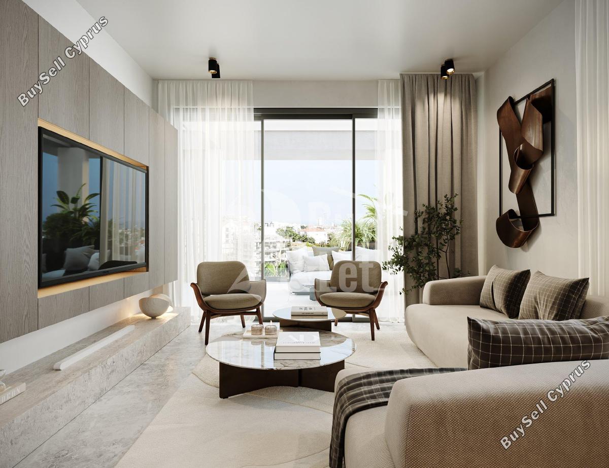 1 bedroom apartment off market agios athanasios limassol 1902796 image 10955899