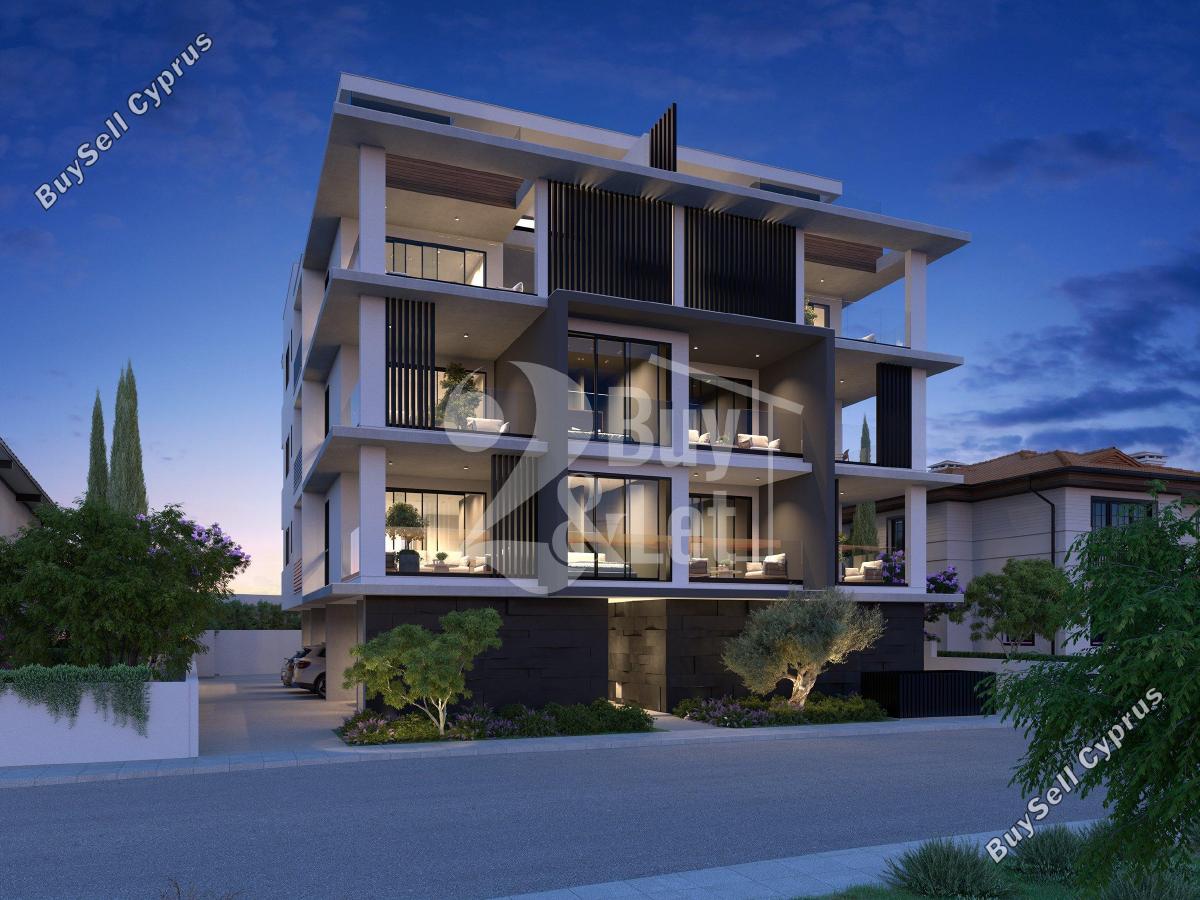 1 bedroom apartment off market agios athanasios limassol 1902796 image 10955900