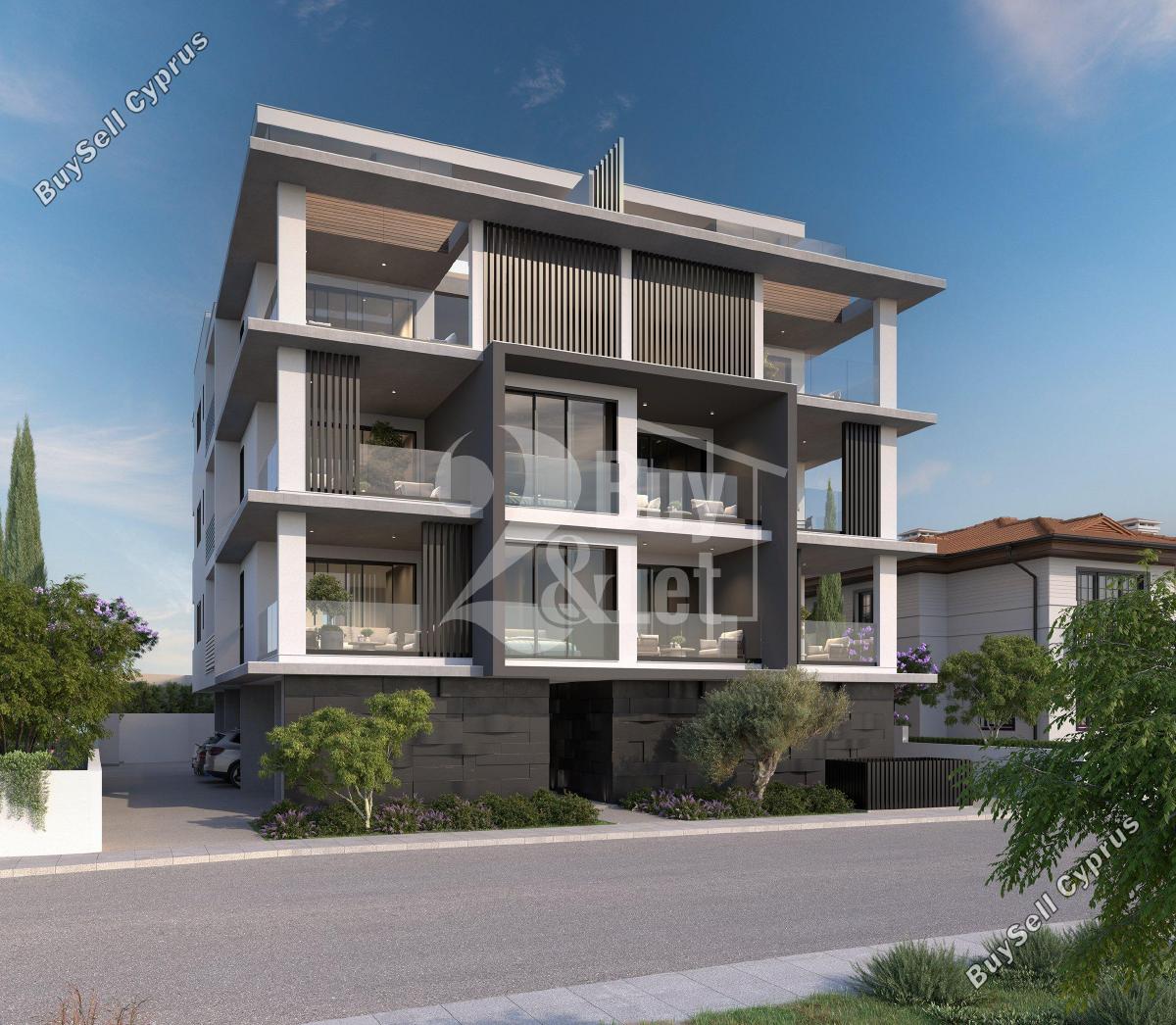 1 bedroom apartment off market agios athanasios limassol 1902796 image 10955901