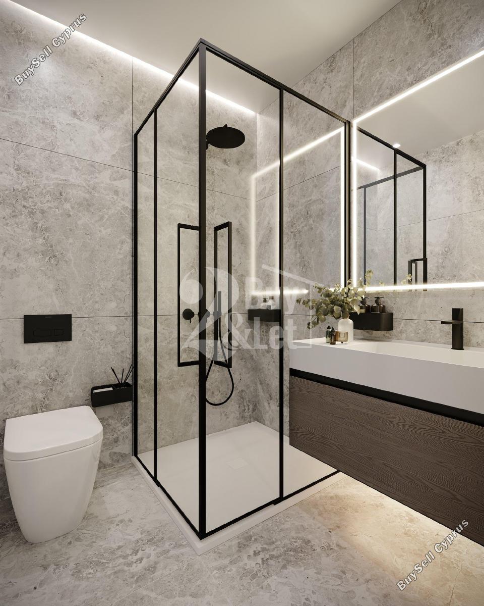 1 bedroom apartment off market agios athanasios limassol 1902796 image 10955902
