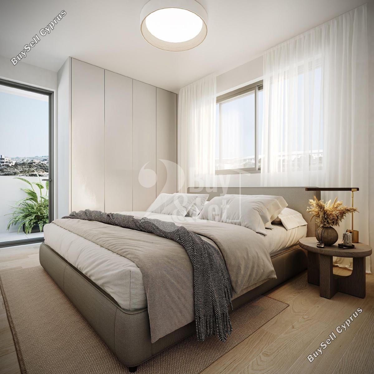 1 bedroom apartment off market agios athanasios limassol 1902796 image 10955903