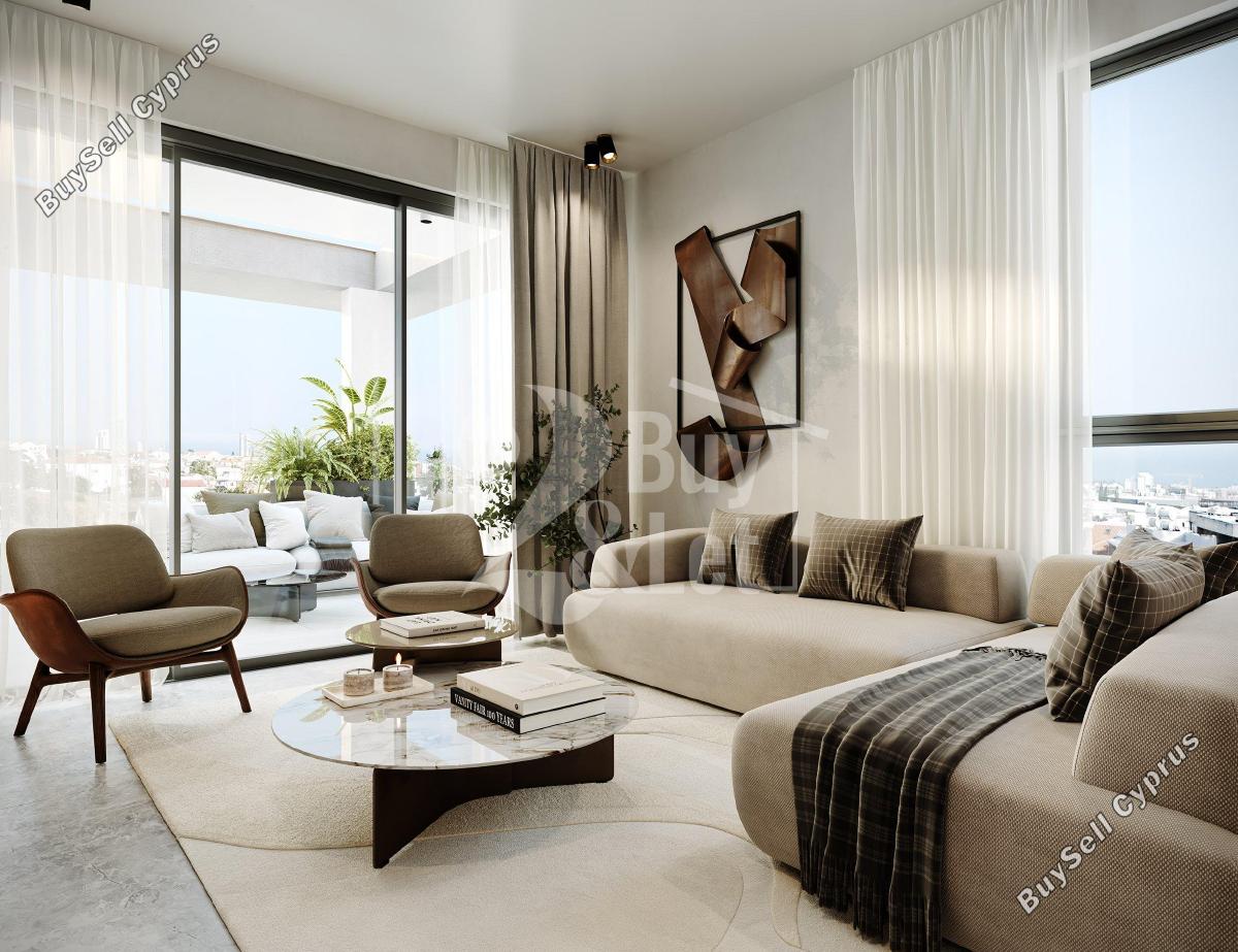 1 bedroom apartment off market agios athanasios limassol 1902796 image 10955904