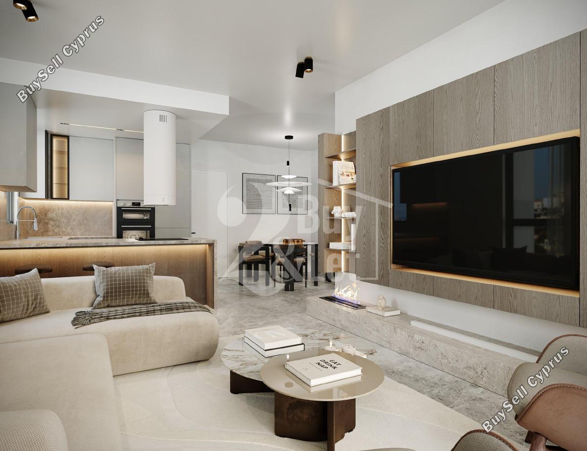 1 bedroom apartment off market agios athanasios limassol 1902796 image 10955905