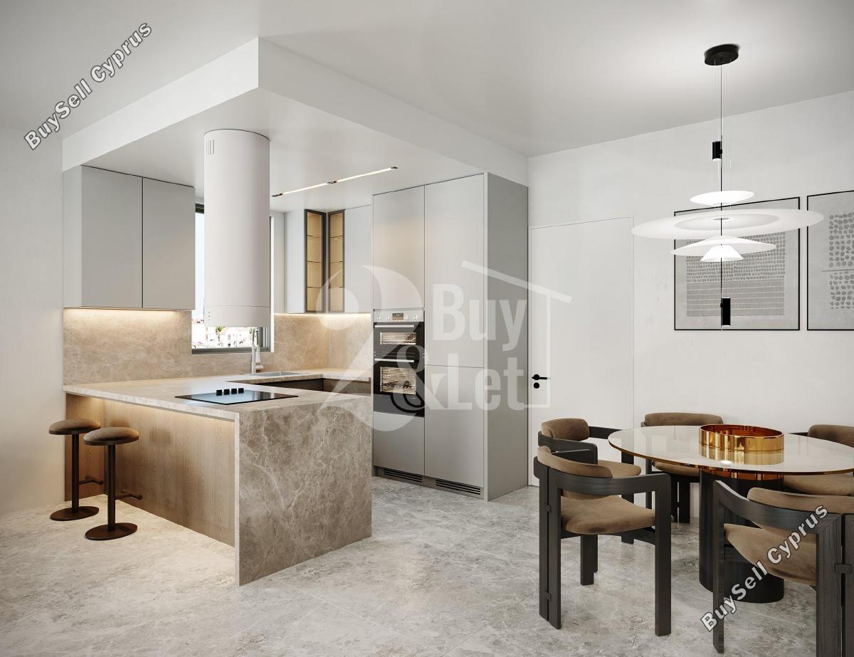 1 bedroom apartment off market agios athanasios limassol 1902796 image 10955906