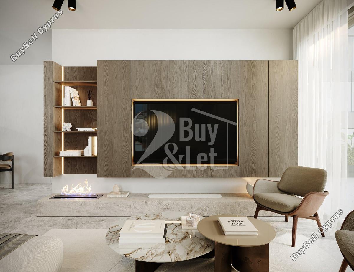 1 bedroom apartment off market agios athanasios limassol 1902796 image 10955907
