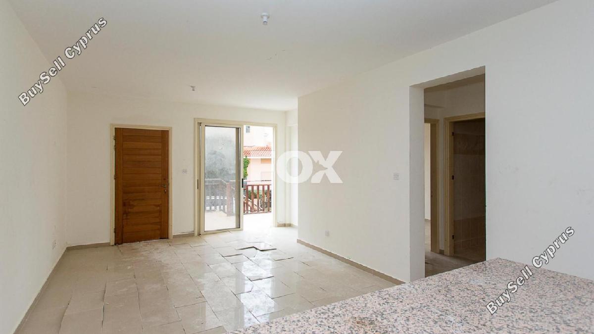 1 bedroom ground floor apartment for sale peyia paphos 8597796 image 17229187