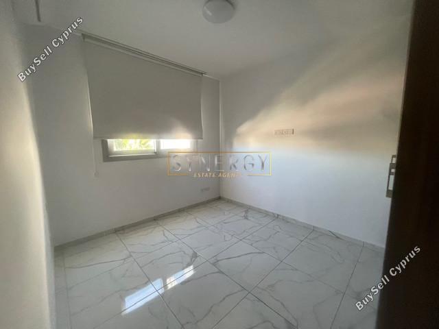 2 bedroom apartment for rent aglantzia nicosia 8716796 image 16306471
