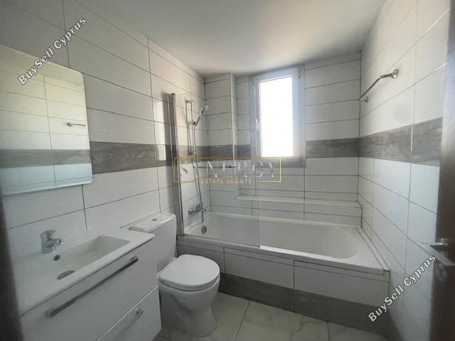 2 bedroom apartment for rent aglantzia nicosia 8716796 image 16306499