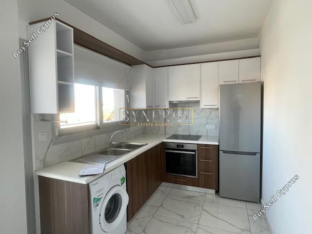 2 bedroom apartment for rent aglantzia nicosia 8716796 image 16306509