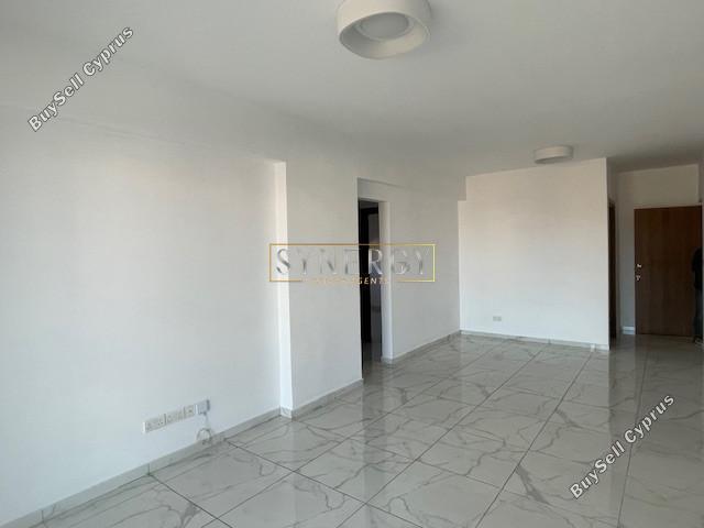2 bedroom apartment for rent aglantzia nicosia 8716796 image 16306513
