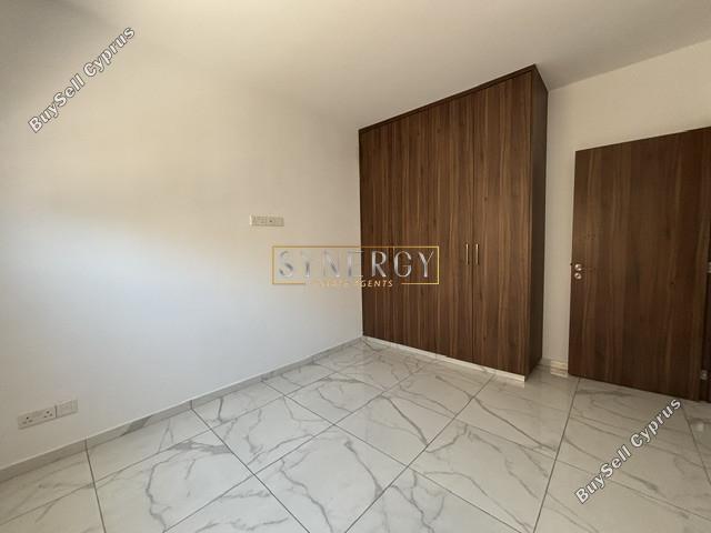 2 bedroom apartment for rent aglantzia nicosia 8716796 image 17536750