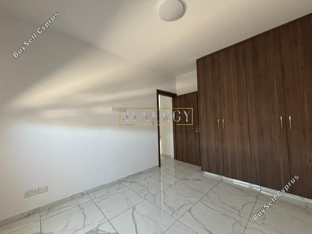 2 bedroom apartment for rent aglantzia nicosia 8716796 image 17536753