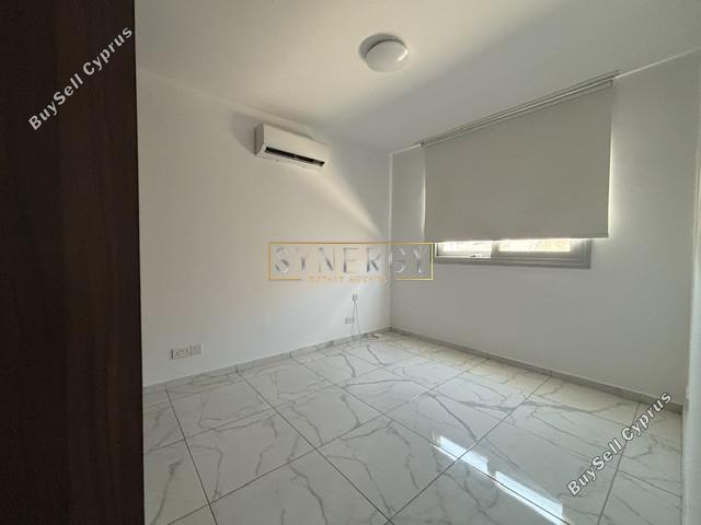 2 bedroom apartment for rent aglantzia nicosia 8716796 image 17536755