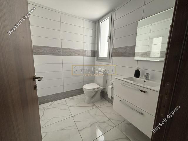 2 bedroom apartment for rent aglantzia nicosia 8716796 image 17536756
