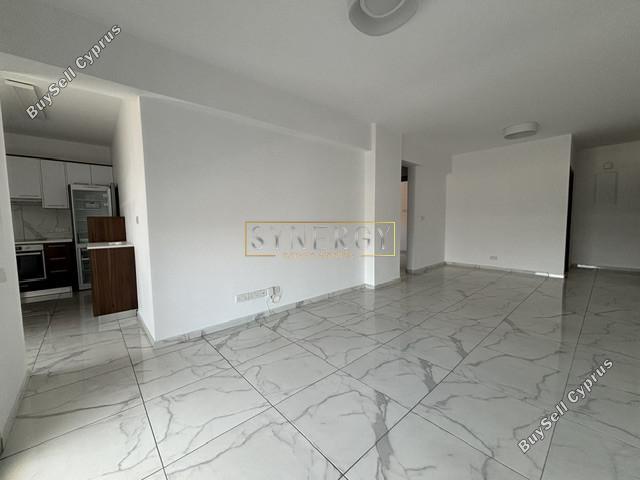 2 bedroom apartment for rent aglantzia nicosia 8716796 image 17536759