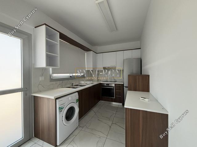 2 bedroom apartment for rent aglantzia nicosia 8716796 image 17536762