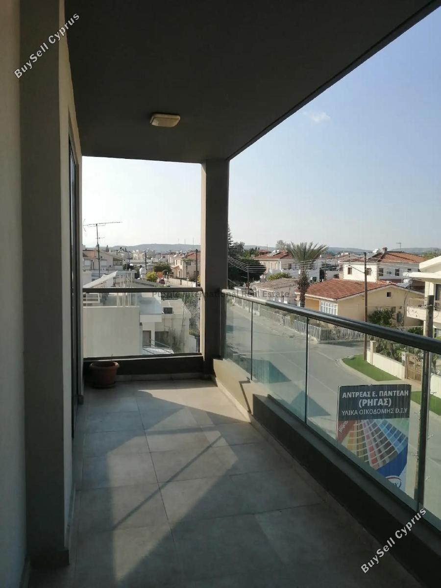 2 bedroom apartment for rent aradippou larnaca 8892796 image 17330308