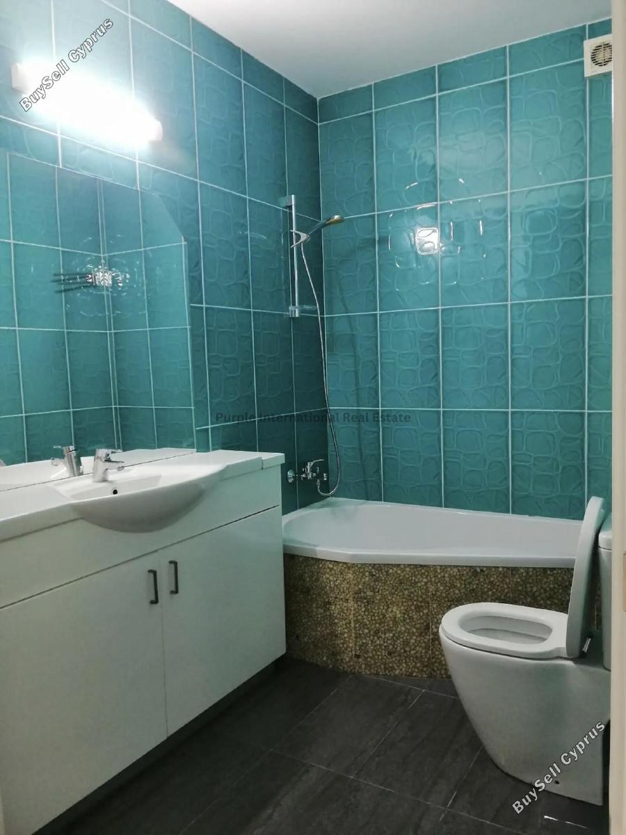 2 bedroom apartment for rent aradippou larnaca 8892796 image 17330309