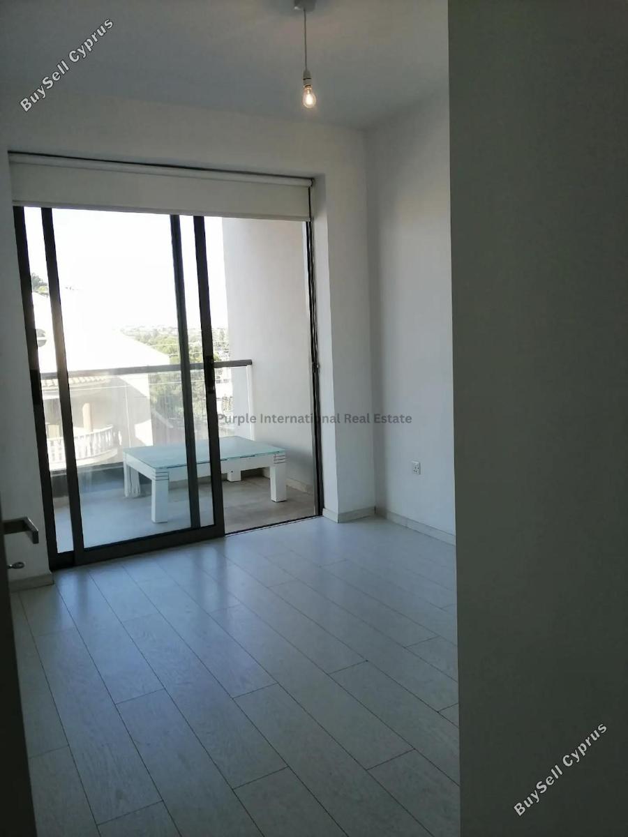 2 bedroom apartment for rent aradippou larnaca 8892796 image 17330310