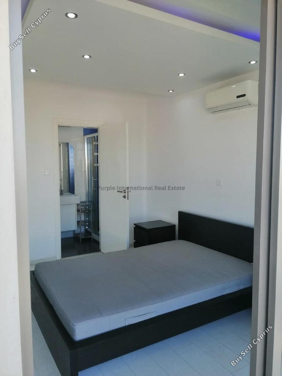 2 bedroom apartment for rent aradippou larnaca 8892796 image 17330312