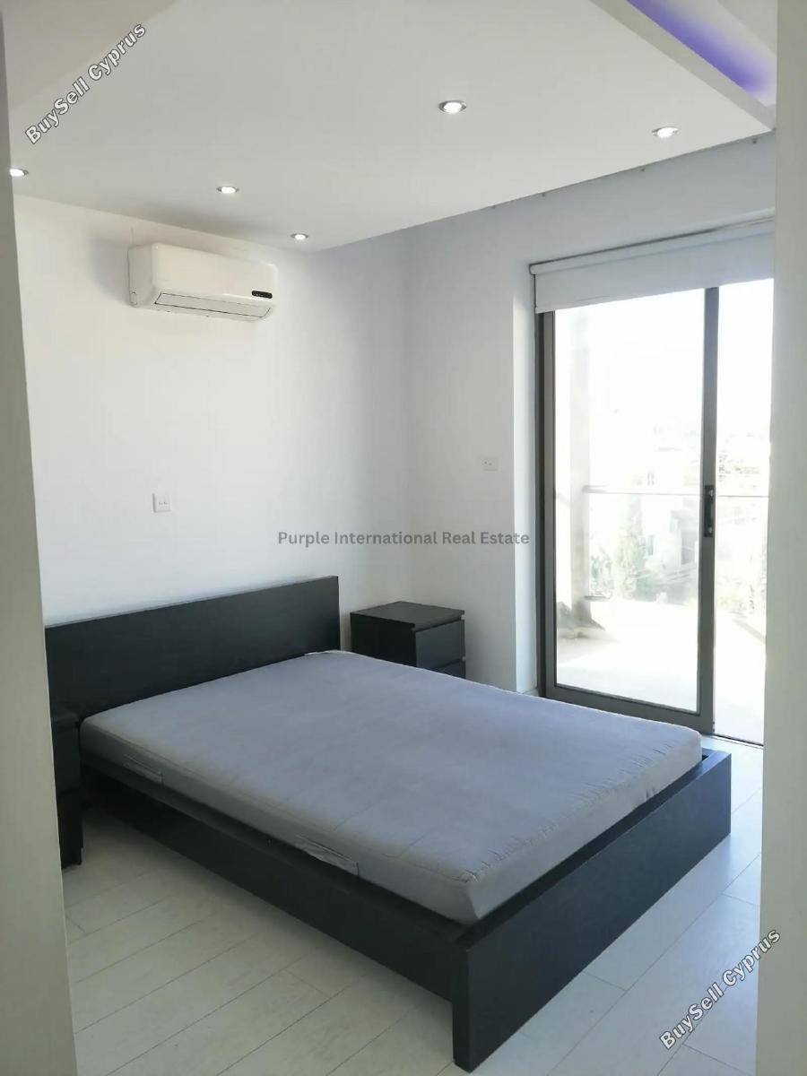 2 bedroom apartment for rent aradippou larnaca 8892796 image 17330313