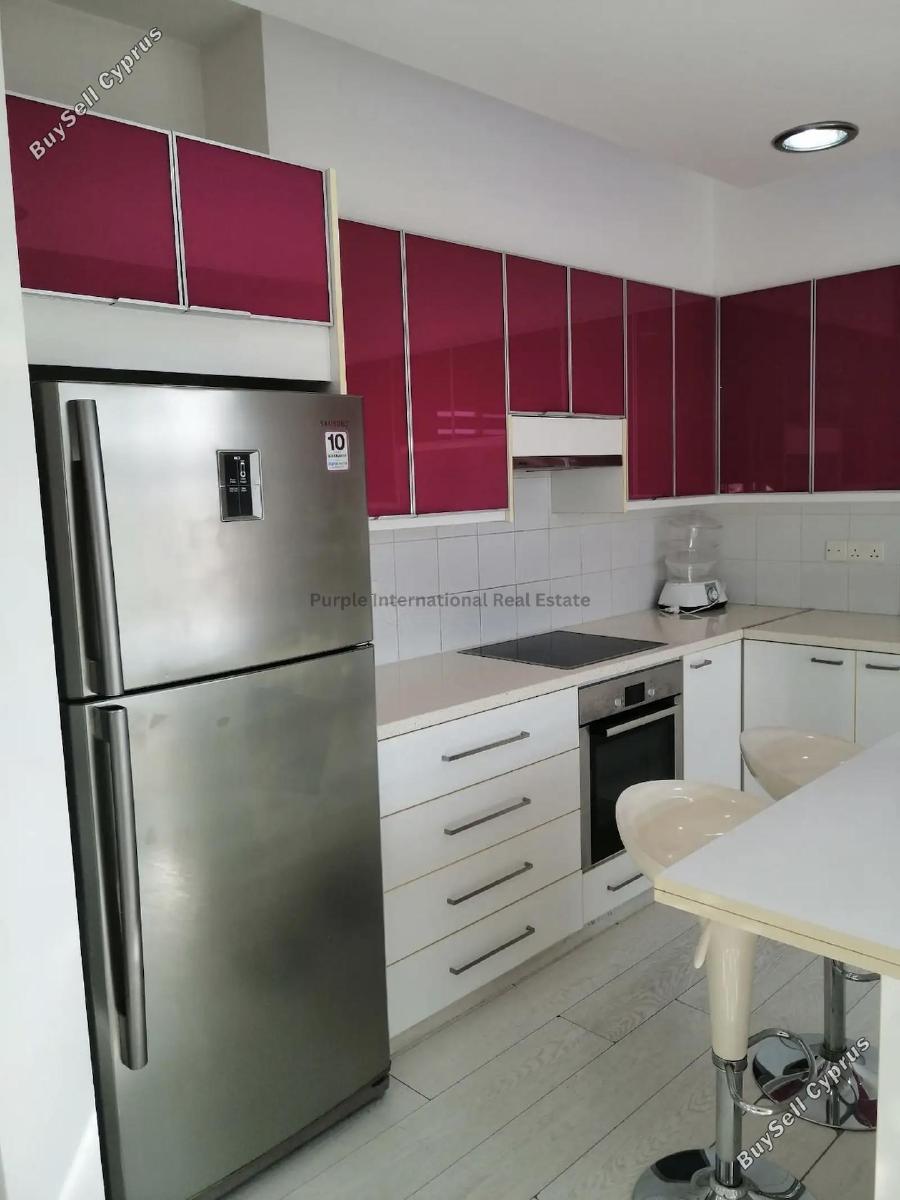 2 bedroom apartment for rent aradippou larnaca 8892796 image 17330314