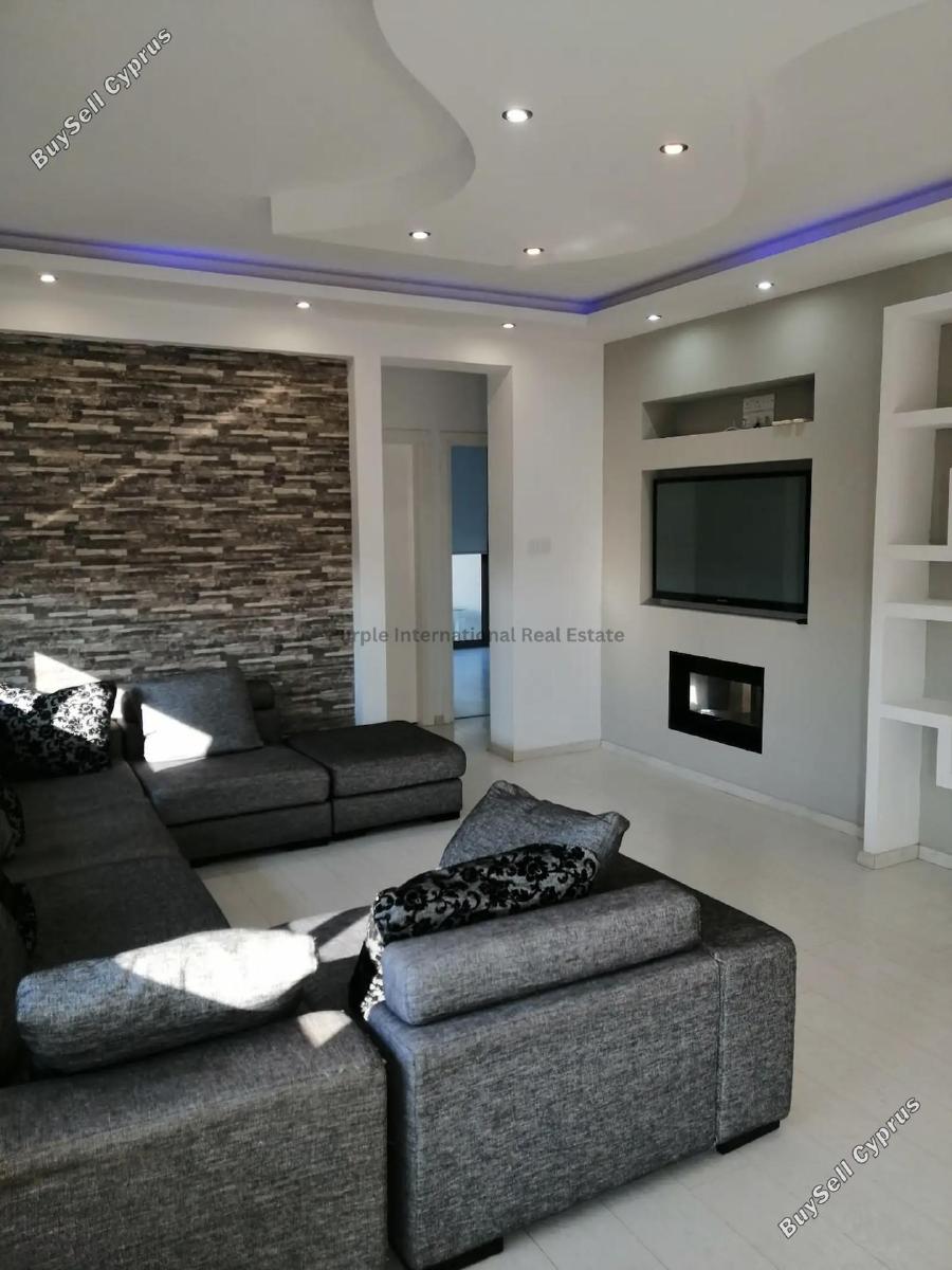 2 bedroom apartment for rent aradippou larnaca 8892796 image 17330315