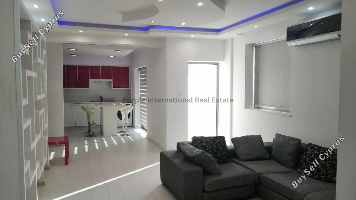 2 bedroom apartment for rent aradippou larnaca 8892796 image 17330316