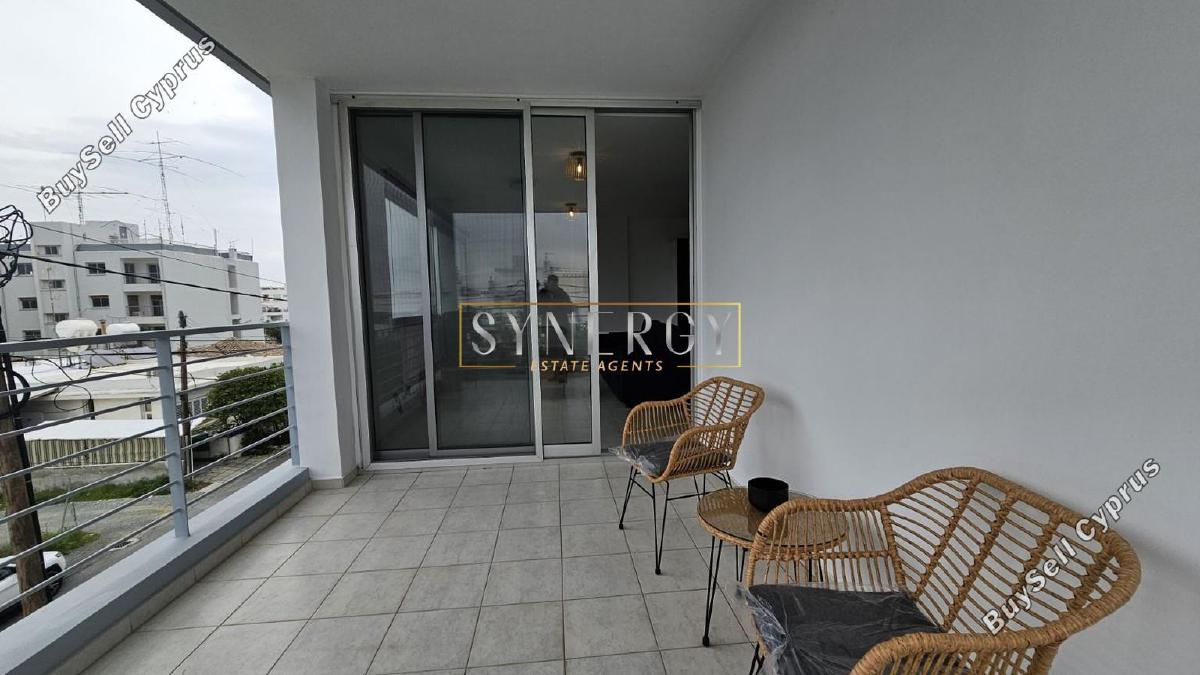 2 bedroom apartment for rent lykavitos nicosia 8390796 image 16852728