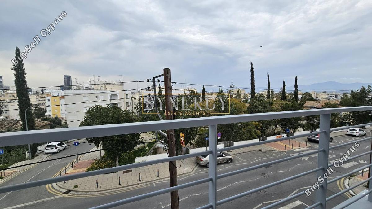 2 bedroom apartment for rent lykavitos nicosia 8390796 image 16852729