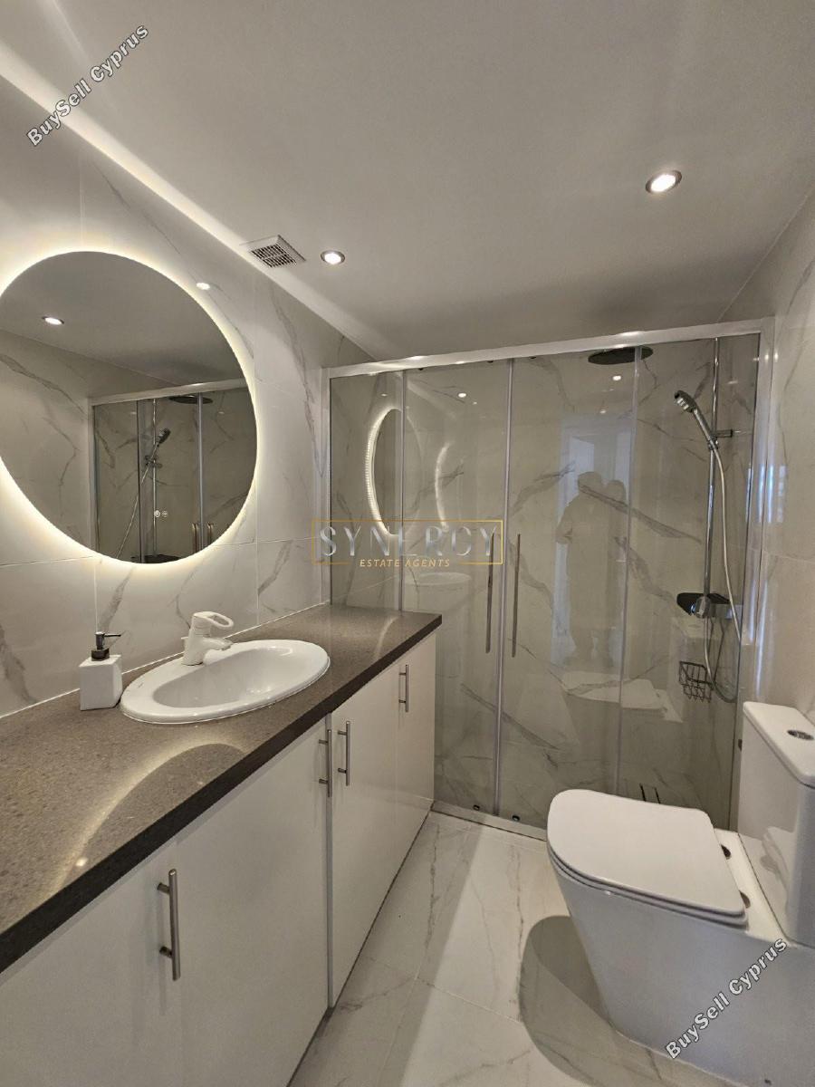 2 bedroom apartment for rent lykavitos nicosia 8390796 image 16852730