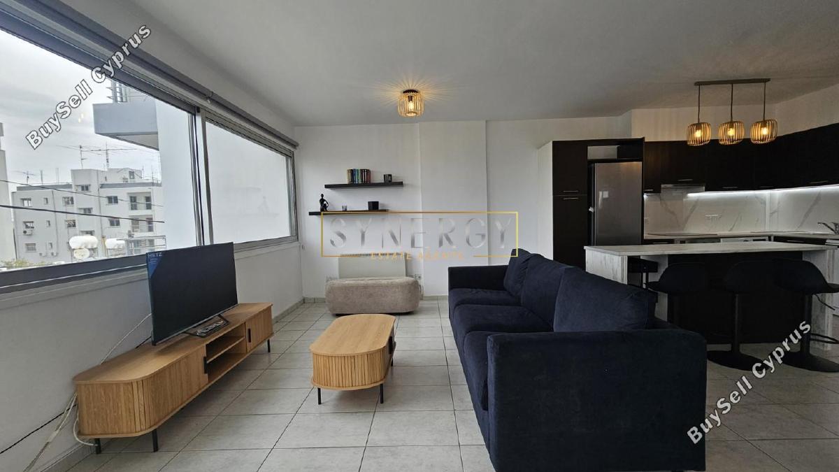 2 bedroom apartment for rent lykavitos nicosia 8390796 image 16852731