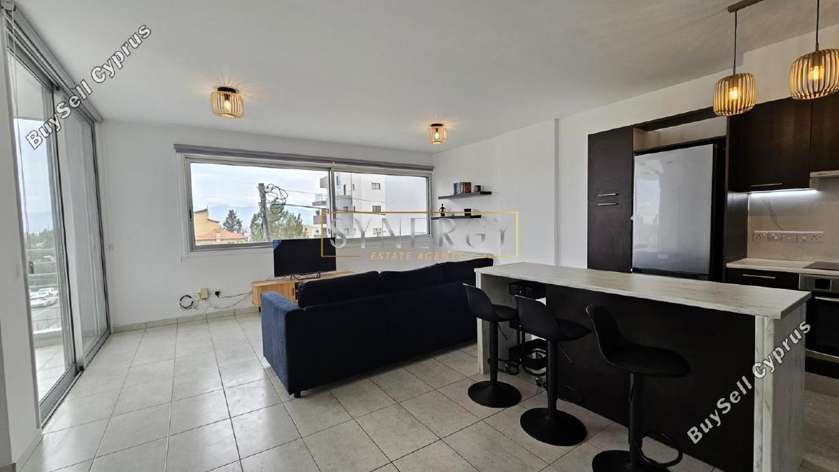 2 bedroom apartment for rent lykavitos nicosia 8390796 image 16852732