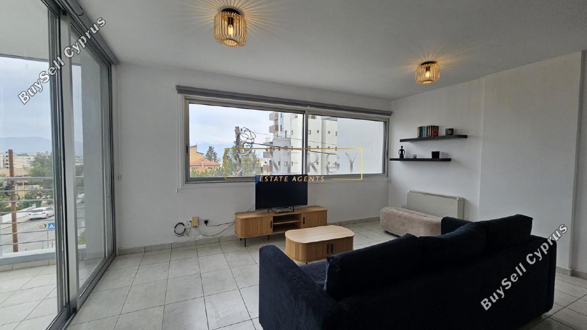2 bedroom apartment for rent lykavitos nicosia 8390796 image 16852733