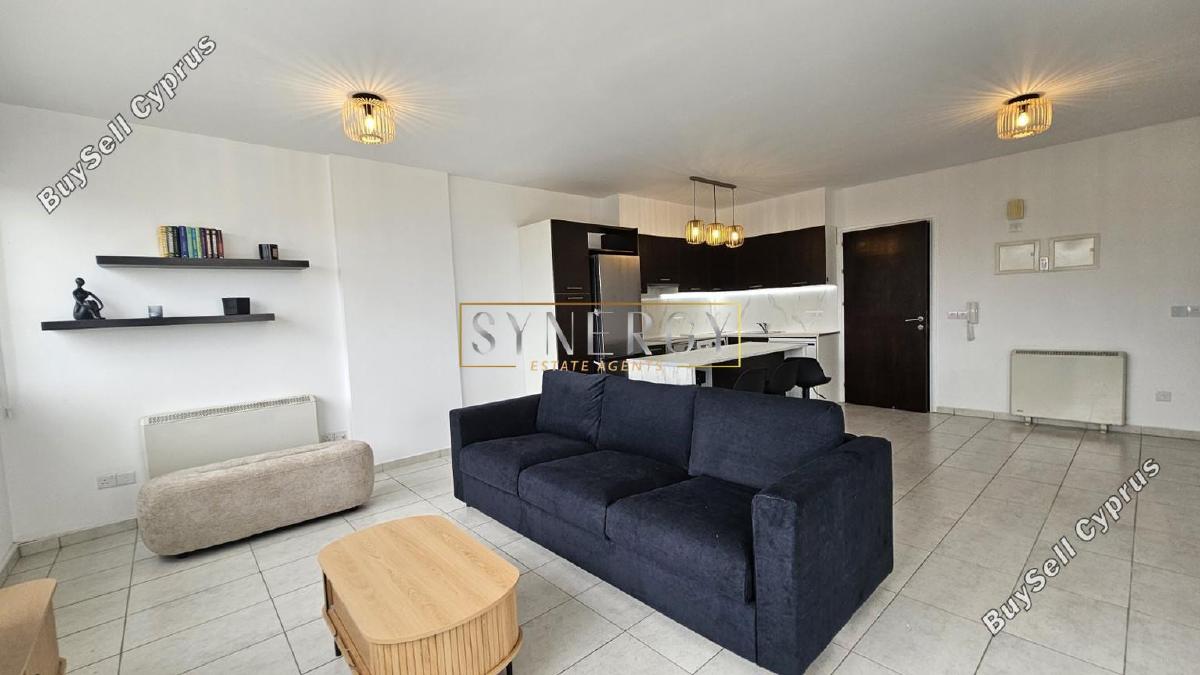 2 bedroom apartment for rent lykavitos nicosia 8390796 image 16852734