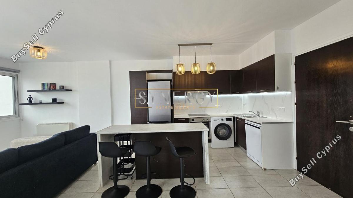 2 bedroom apartment for rent lykavitos nicosia 8390796 image 16852735