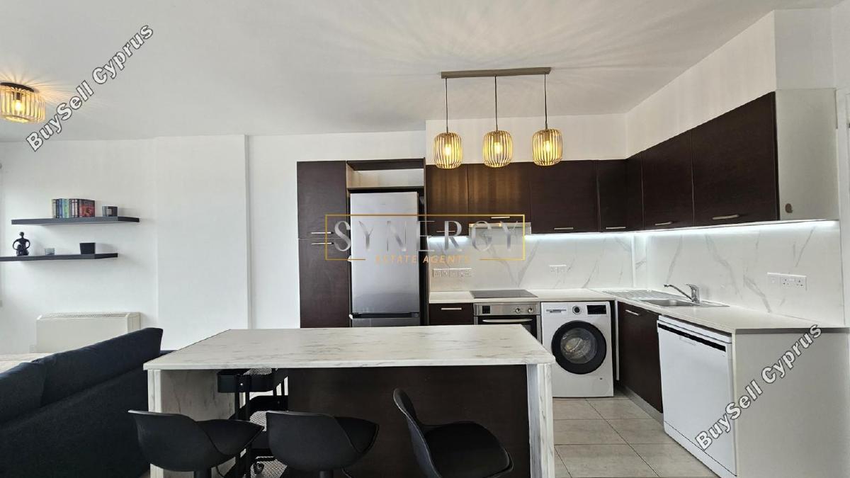 2 bedroom apartment for rent lykavitos nicosia 8390796 image 16852736