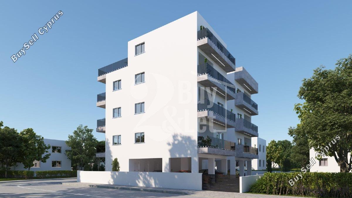 2 bedroom apartment for sale agios spyridonas limassol 1582796 image 13563543