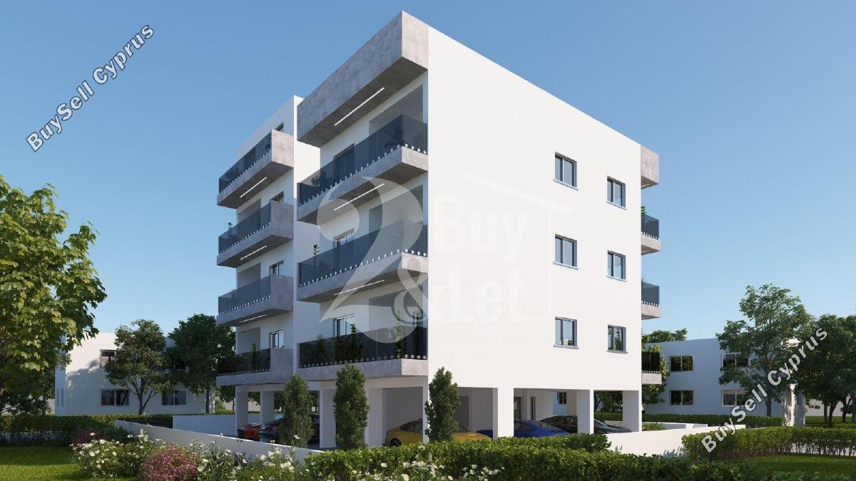 2 bedroom apartment for sale agios spyridonas limassol 1582796 image 13563546