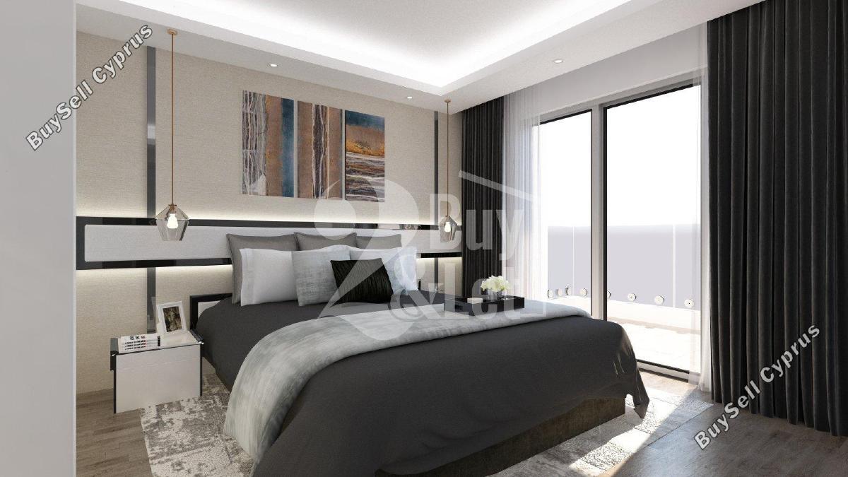 2 bedroom apartment for sale agios spyridonas limassol 1582796 image 13563548