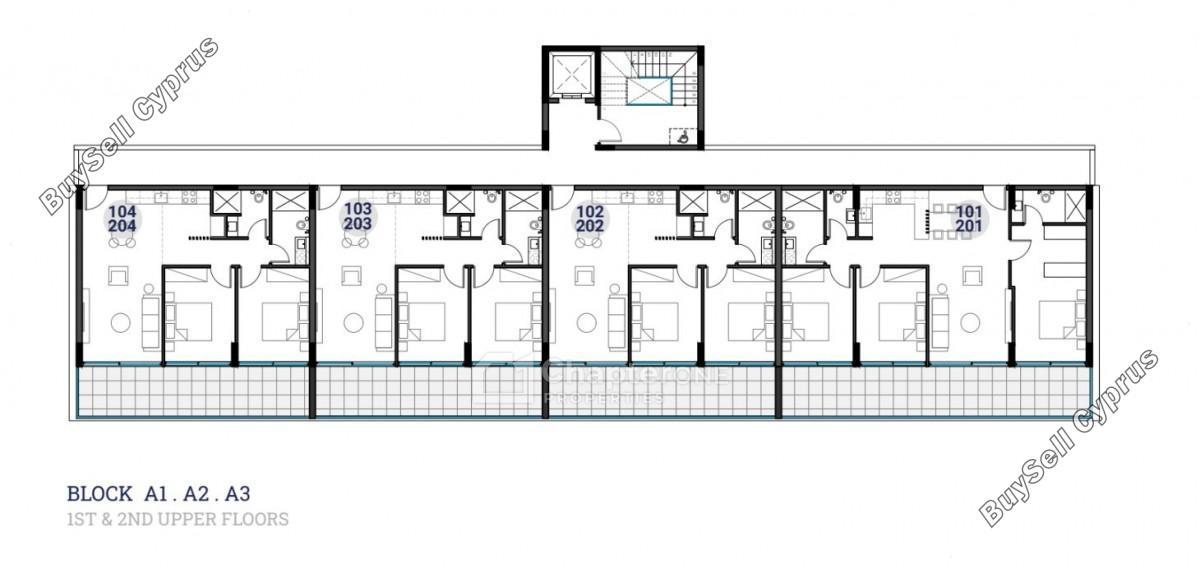 2 bedroom apartment for sale anarita paphos 8345796 image 14736955