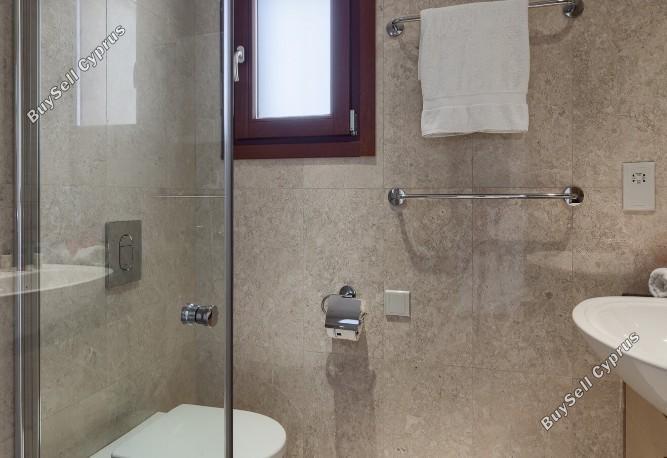 2 bedroom apartment for sale aphrodite hills paphos 1880796 image 12365895