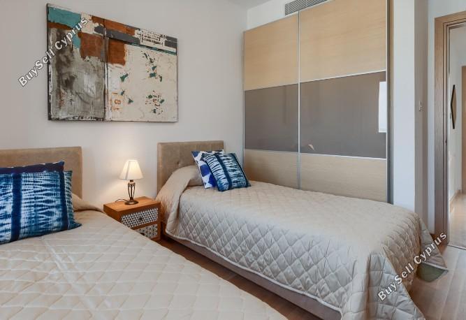 2 bedroom apartment for sale aphrodite hills paphos 1880796 image 12365898