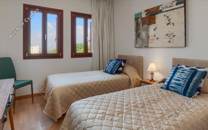 2 bedroom apartment for sale aphrodite hills paphos 1880796 image 12365901