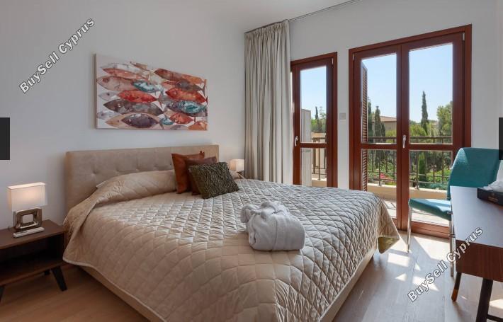 2 bedroom apartment for sale aphrodite hills paphos 1880796 image 12365904
