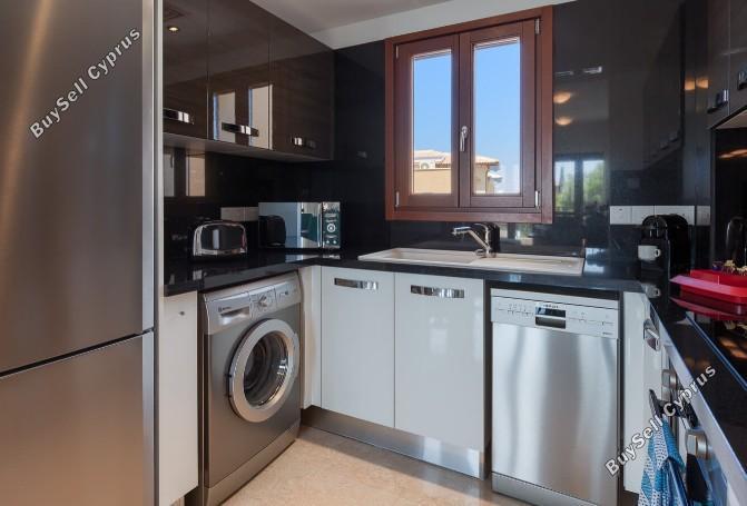 2 bedroom apartment for sale aphrodite hills paphos 1880796 image 12365905