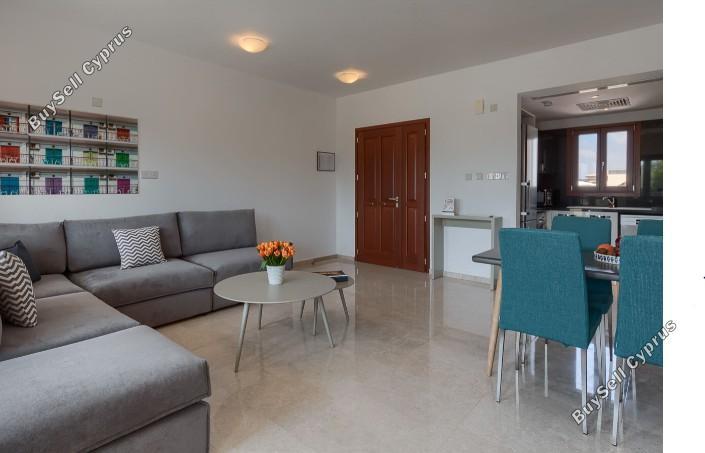 2 bedroom apartment for sale aphrodite hills paphos 1880796 image 12365908